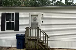 5013 Lumberman Ln, Muskegon, MI 49442 - Photo 18