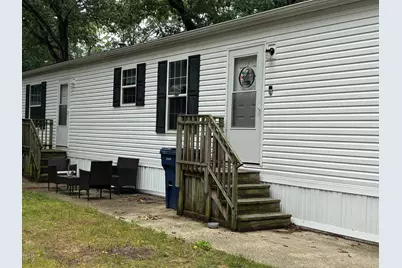 5013 Lumberman Lane, Muskegon, MI 49442 - Photo 1