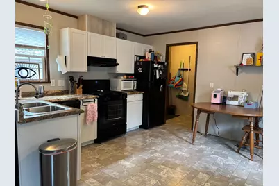 5013 Lumberman Lane, Muskegon, MI 49442 - Photo 6
