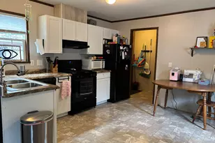 5013 Lumberman Ln, Muskegon, MI 49442 - Photo 6