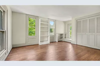 7650 Ann Arbor Street, Dexter, MI 48130 - Photo 20