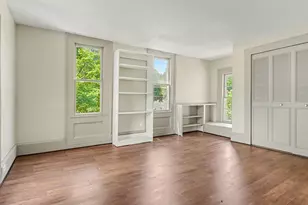 7650 Ann Arbor St, Dexter, MI 48130 - Photo 20
