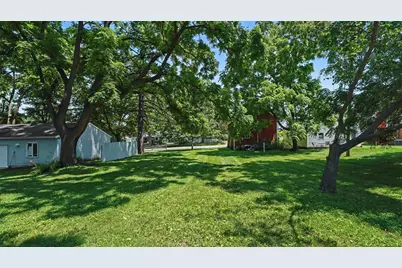7650 Ann Arbor Street, Dexter, MI 48130 - Photo 24