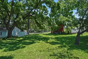 7650 Ann Arbor St, Dexter, MI 48130 - Photo 24
