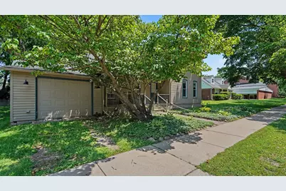 7650 Ann Arbor Street, Dexter, MI 48130 - Photo 22