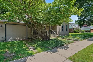 7650 Ann Arbor St, Dexter, MI 48130 - Photo 22