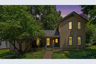 7650 Ann Arbor Street, Dexter, MI 48130 - Photo 2