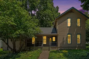 7650 Ann Arbor St, Dexter, MI 48130 - Photo 2