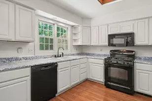 7650 Ann Arbor St, Dexter, MI 48130 - Photo 8