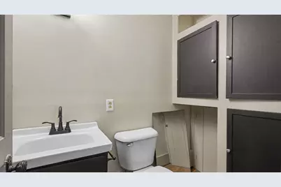 7650 Ann Arbor Street, Dexter, MI 48130 - Photo 18