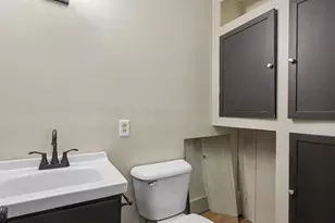 7650 Ann Arbor St, Dexter, MI 48130 - Photo 18