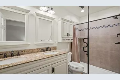 7650 Ann Arbor Street, Dexter, MI 48130 - Photo 12