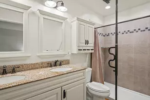 7650 Ann Arbor St, Dexter, MI 48130 - Photo 12