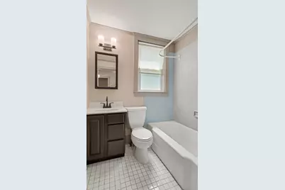 7650 Ann Arbor Street, Dexter, MI 48130 - Photo 14