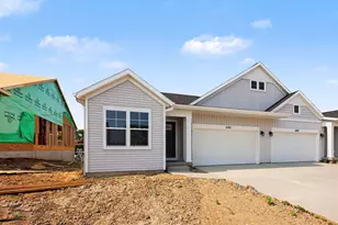 6596 Bellflower Dr SW, Zeeland, MI 49464 - Photo 2