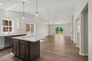 6596 Bellflower Dr SW, Zeeland, MI 49464 - Photo 10