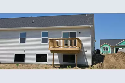 6596 SW Bellflower Drive SW #10, Zeeland, MI 49464 - Photo 26