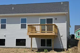 6596 SW Bellflower Dr SW, Zeeland, MI 49464 - Photo 26