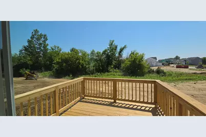 6596 Bellflower Drive SW #10, Zeeland, MI 49464 - Photo 26