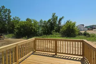 6596 Bellflower Dr SW, Zeeland, MI 49464 - Photo 26