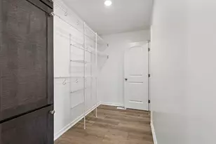 6596 Bellflower Dr SW, Zeeland, MI 49464 - Photo 16