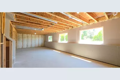 6596 Bellflower Drive SW #10, Zeeland, MI 49464 - Photo 28