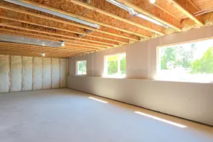 6596 Bellflower Dr SW, Zeeland, MI 49464 - Photo 28