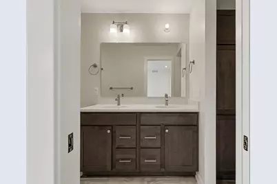 6596 Bellflower Drive SW #10, Zeeland, MI 49464 - Photo 14
