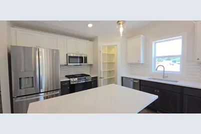 6596 SW Bellflower Drive SW #10, Zeeland, MI 49464 - Photo 6