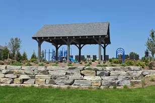 6596 SW Bellflower Dr SW, Zeeland, MI 49464 - Photo 32