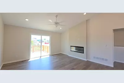 6596 SW Bellflower Drive SW #10, Zeeland, MI 49464 - Photo 8