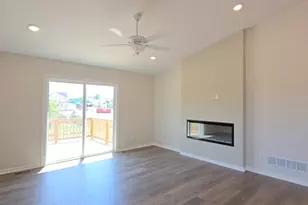 6596 SW Bellflower Dr SW, Zeeland, MI 49464 - Photo 8