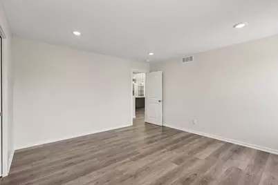6596 Bellflower Drive SW #10, Zeeland, MI 49464 - Photo 20