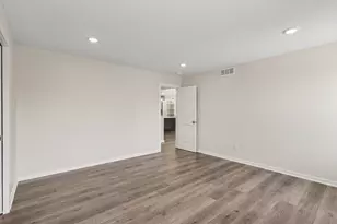 6596 Bellflower Dr SW, Zeeland, MI 49464 - Photo 20