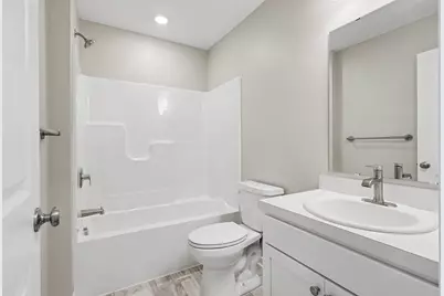 6596 Bellflower Drive SW #10, Zeeland, MI 49464 - Photo 24