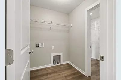 6596 Bellflower Drive SW #10, Zeeland, MI 49464 - Photo 18