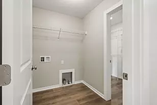 6596 Bellflower Dr SW, Zeeland, MI 49464 - Photo 18