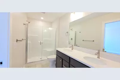 6596 SW Bellflower Drive SW #10, Zeeland, MI 49464 - Photo 12
