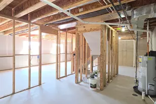 6596 SW Bellflower Dr SW, Zeeland, MI 49464 - Photo 20