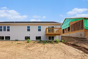 6596 Bellflower Dr SW, Zeeland, MI 49464 - Photo 36