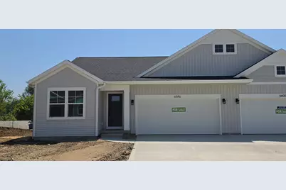 6596 Bellflower Drive SW #10, Zeeland, MI 49464 - Photo 1