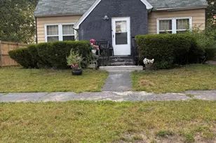 2429 Maffett St, Muskegon, MI 49444 - Photo 1