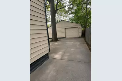 2429 Maffett Street, Muskegon, MI 49444 - Photo 4