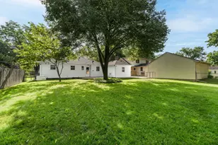 1131 Coolidge Ave, Kalamazoo, MI 49006 - Photo 16