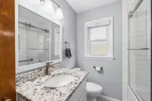 1131 Coolidge Ave, Kalamazoo, MI 49006 - Photo 24