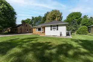 1131 Coolidge Ave, Kalamazoo, MI 49006 - Photo 18