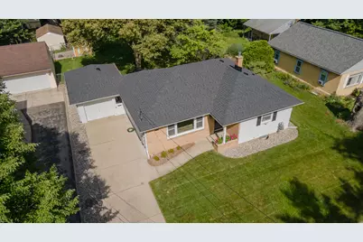 1131 Coolidge Avenue, Kalamazoo, MI 49006 - Photo 20