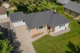 1131 Coolidge Ave, Kalamazoo, MI 49006 - Photo 20