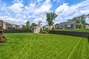 7930 Verona Dr SW, Byron Center, MI 49315 - Photo 40