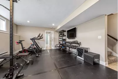 7930 Verona Drive SW, Byron Center, MI 49315 - Photo 34
